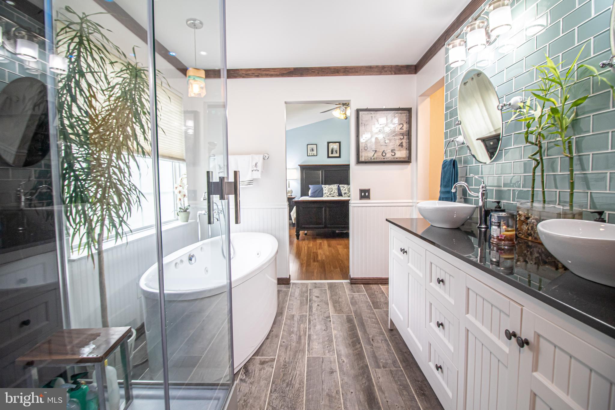 PEACHTREE EAST - Residential