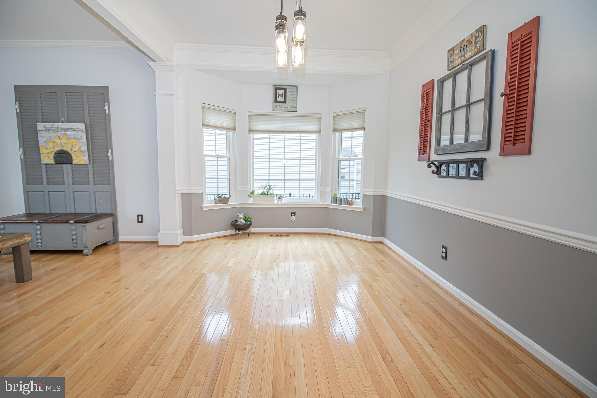 PEACHTREE EAST - Residential