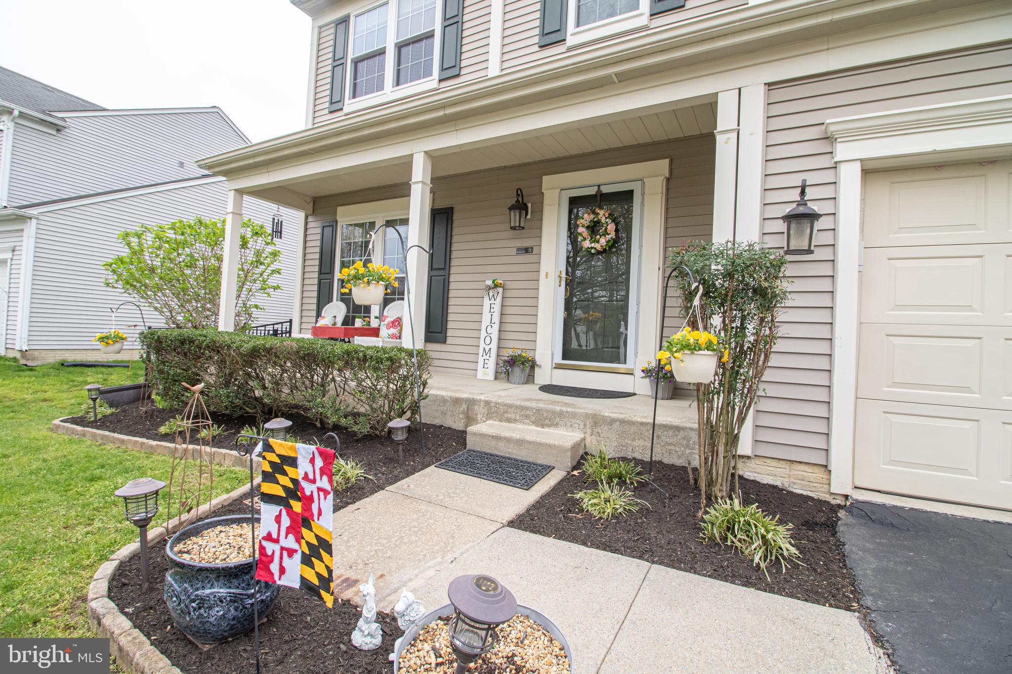 PEACHTREE EAST - Residential