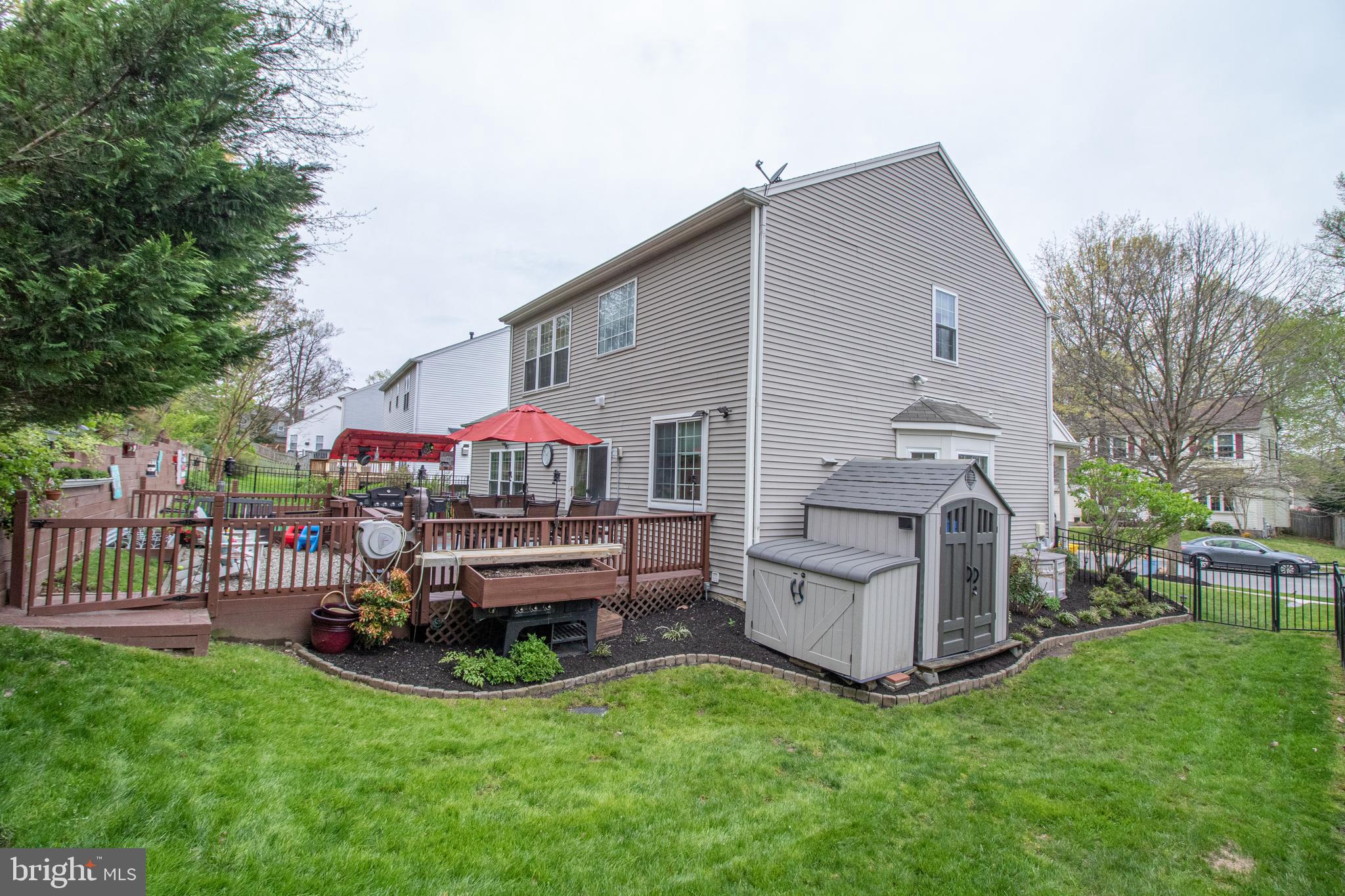 PEACHTREE EAST - Residential