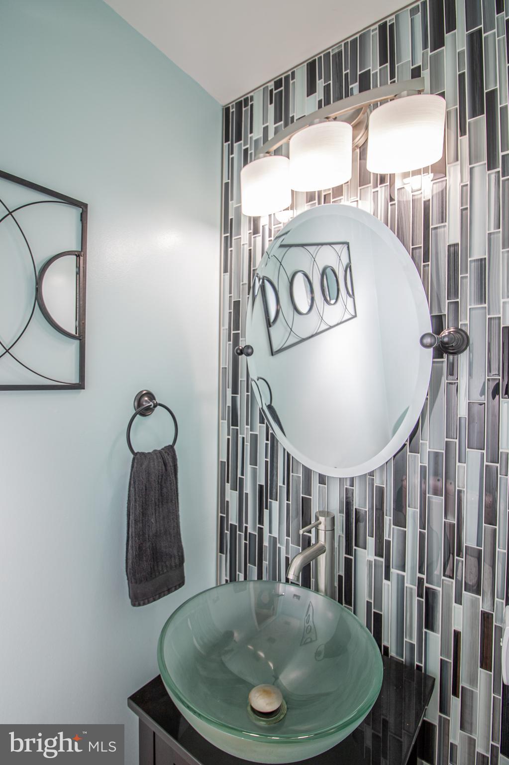 PEACHTREE EAST - Residential