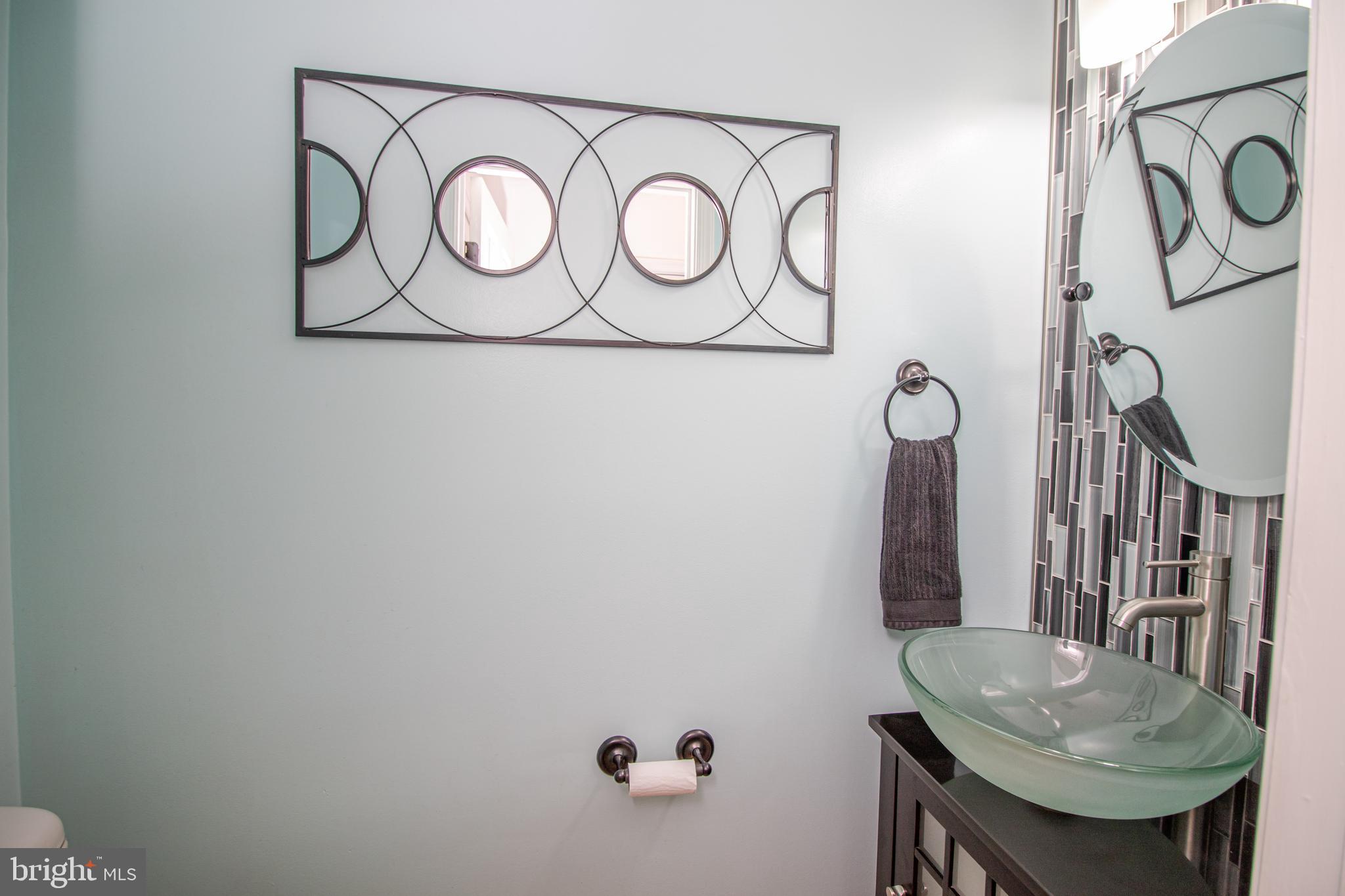 PEACHTREE EAST - Residential