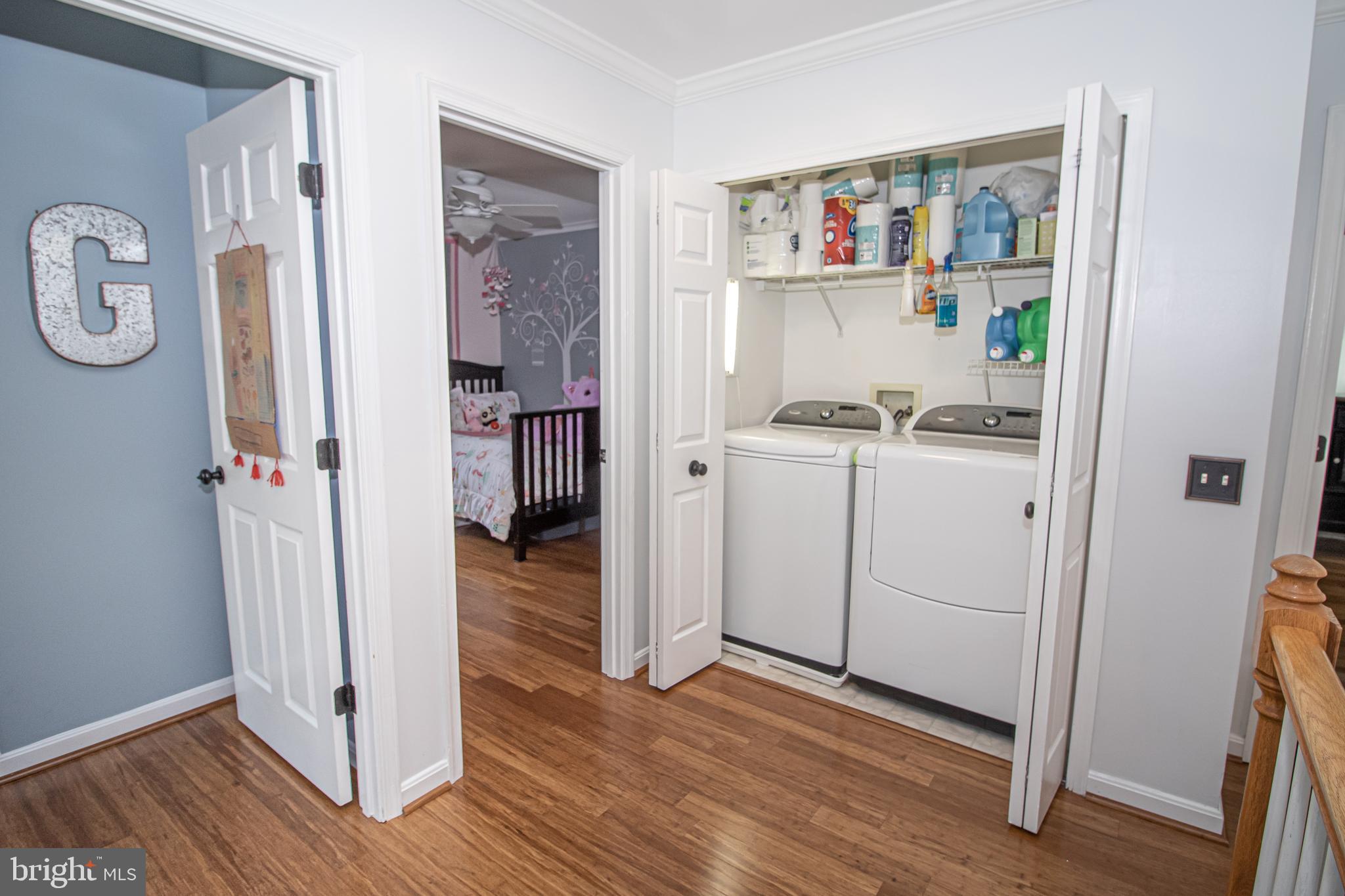 PEACHTREE EAST - Residential