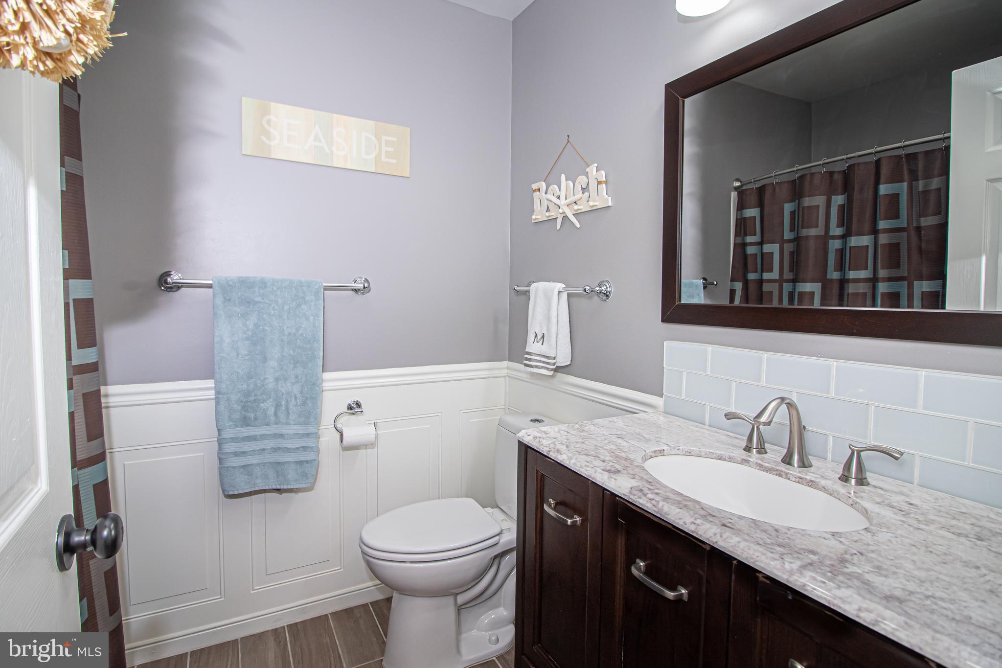 PEACHTREE EAST - Residential