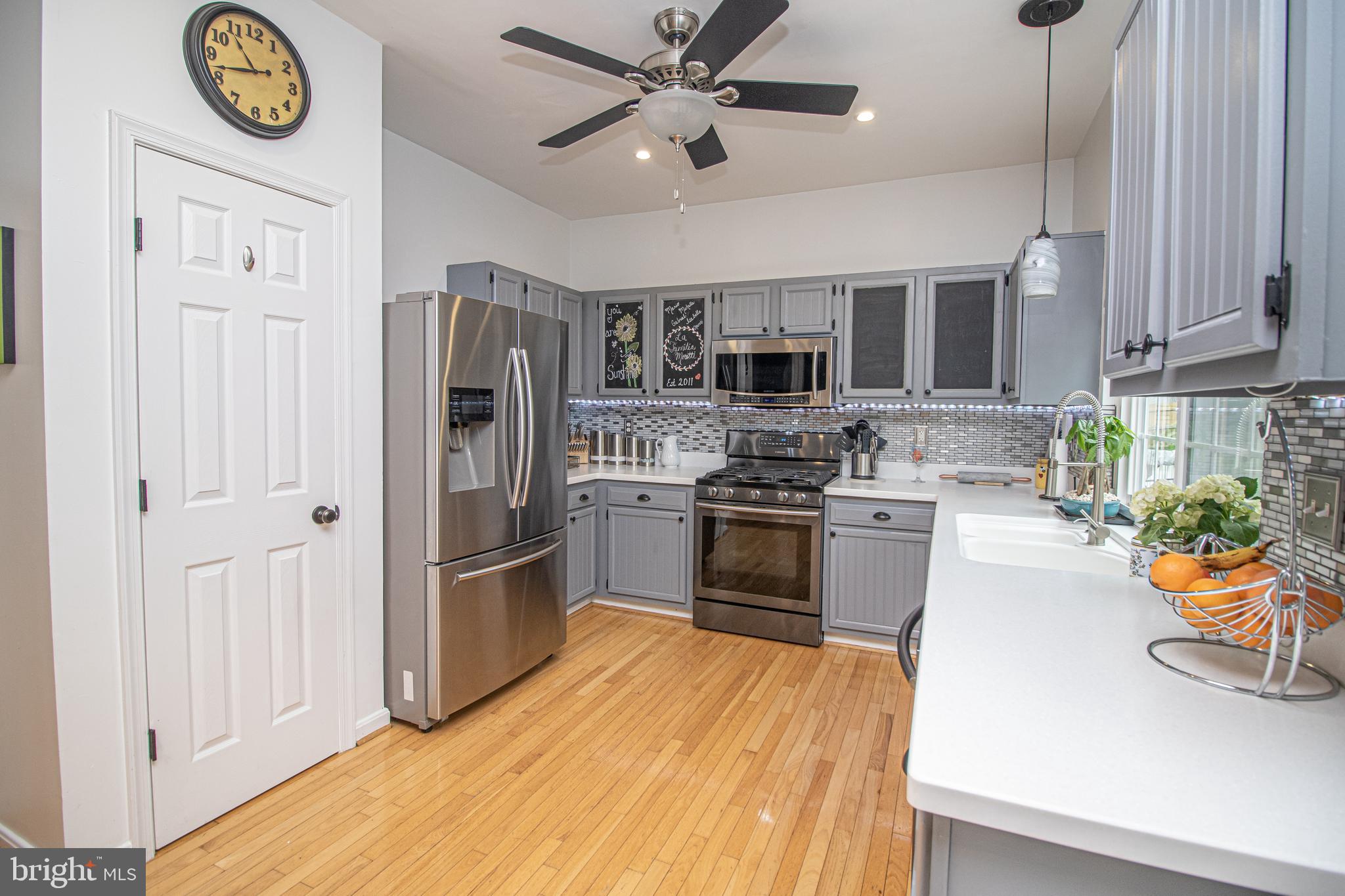 PEACHTREE EAST - Residential