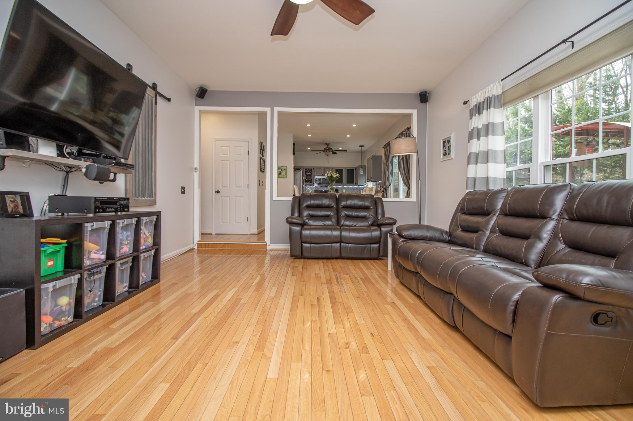 PEACHTREE EAST - Residential