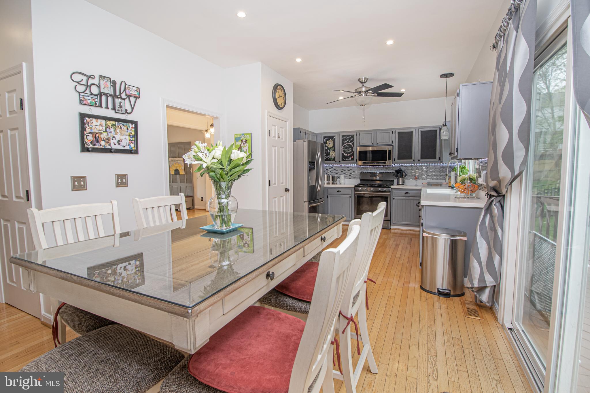 PEACHTREE EAST - Residential