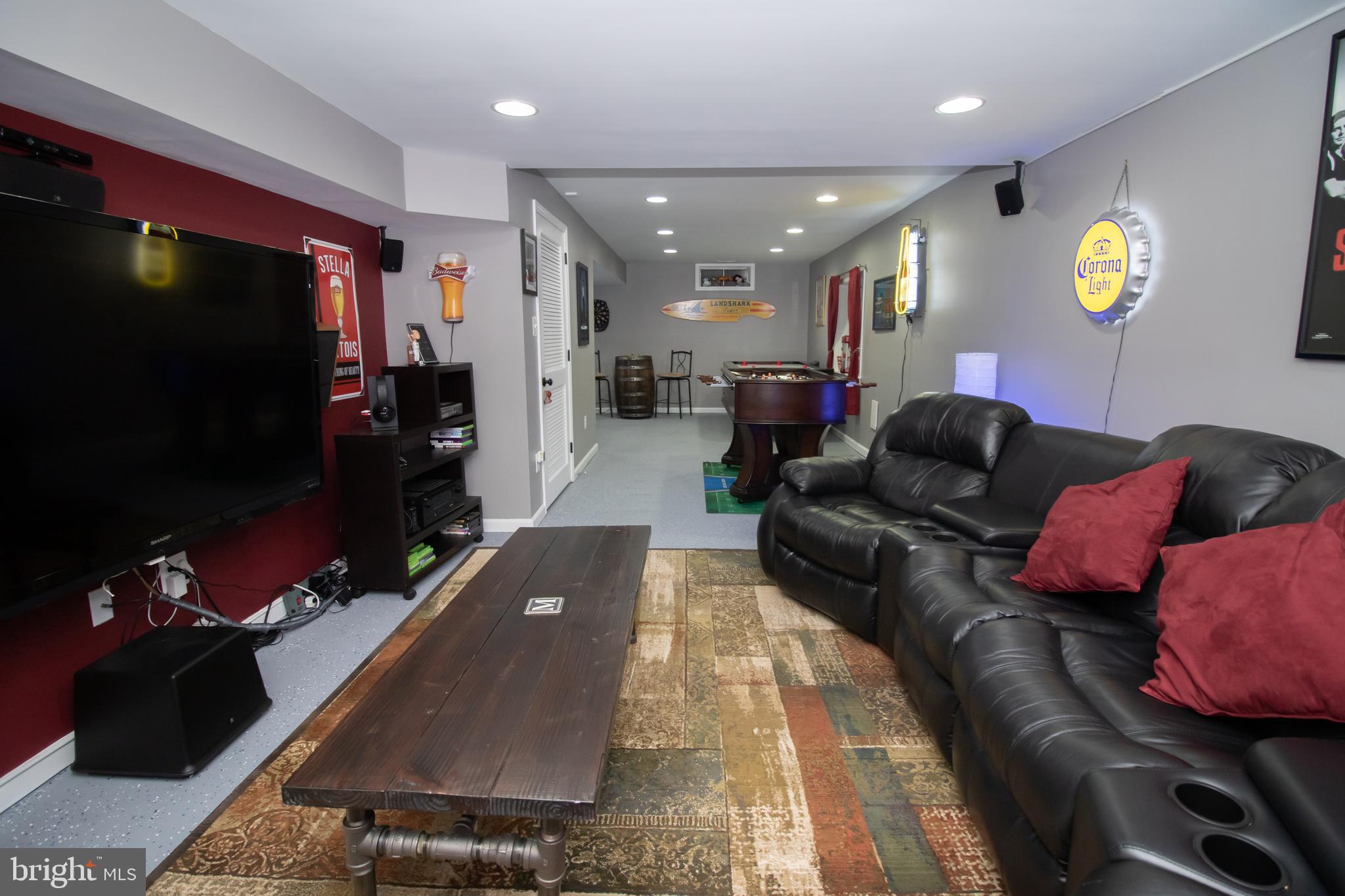 PEACHTREE EAST - Residential