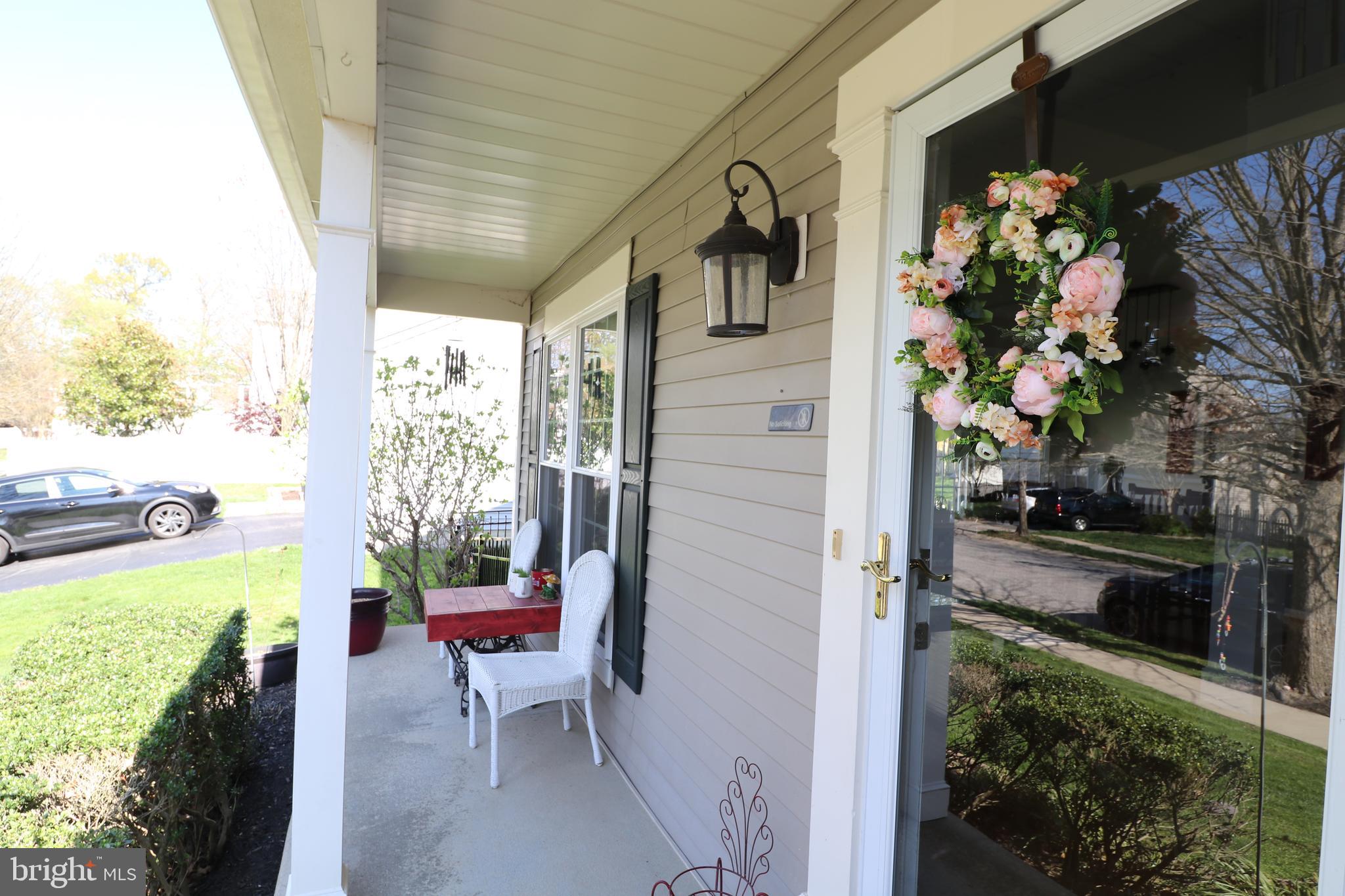 PEACHTREE EAST - Residential