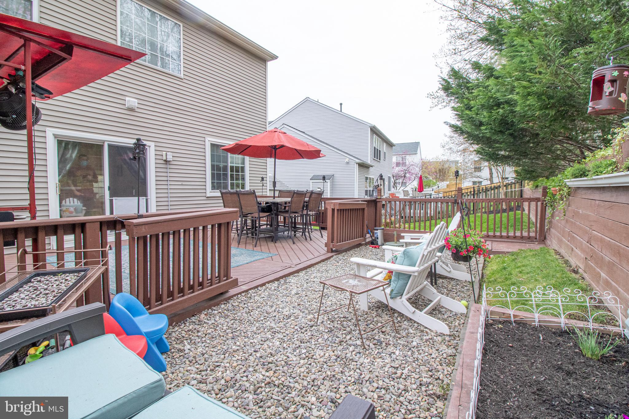 PEACHTREE EAST - Residential