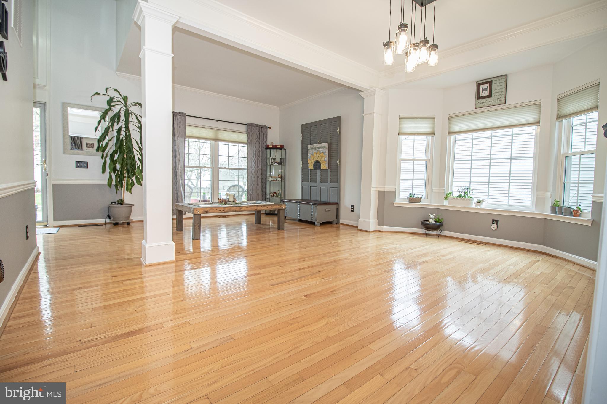 PEACHTREE EAST - Residential