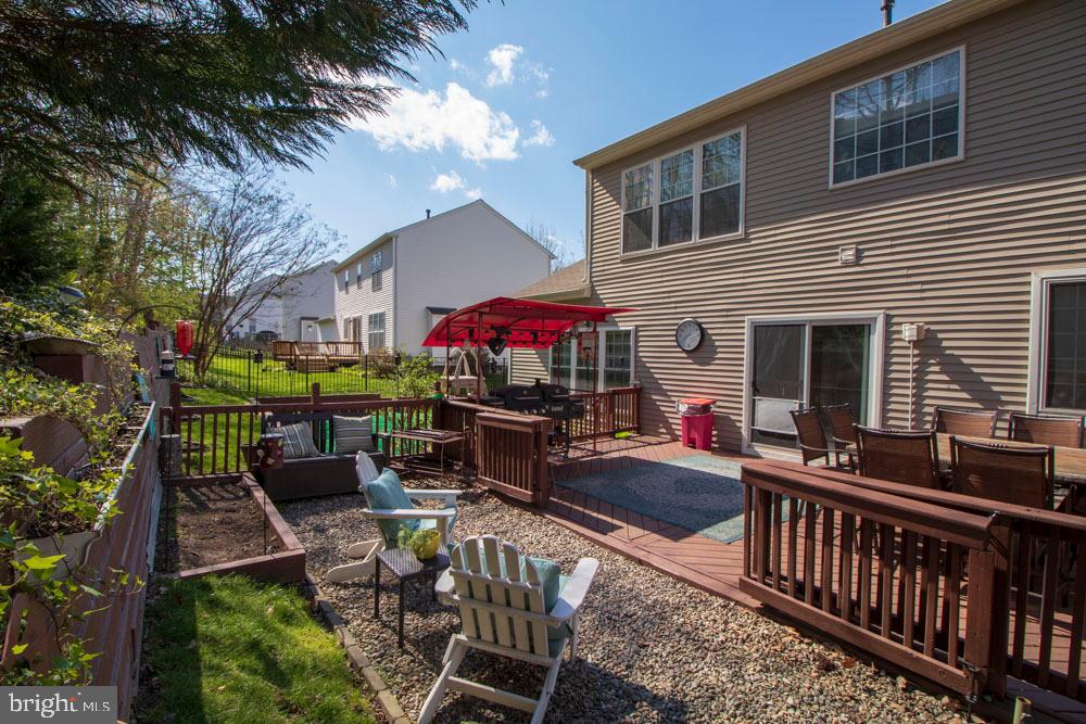 PEACHTREE EAST - Residential