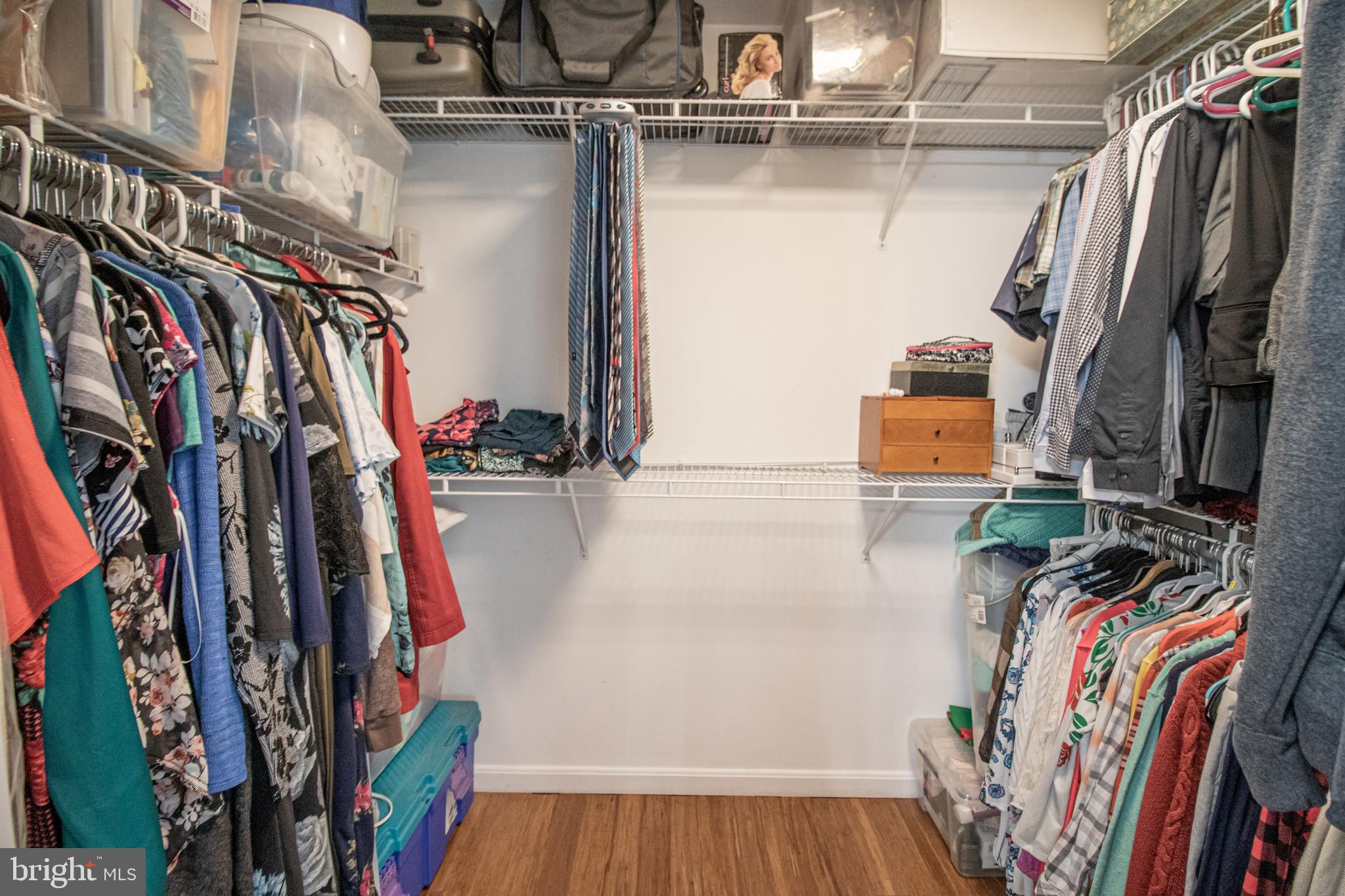 PEACHTREE EAST - Residential