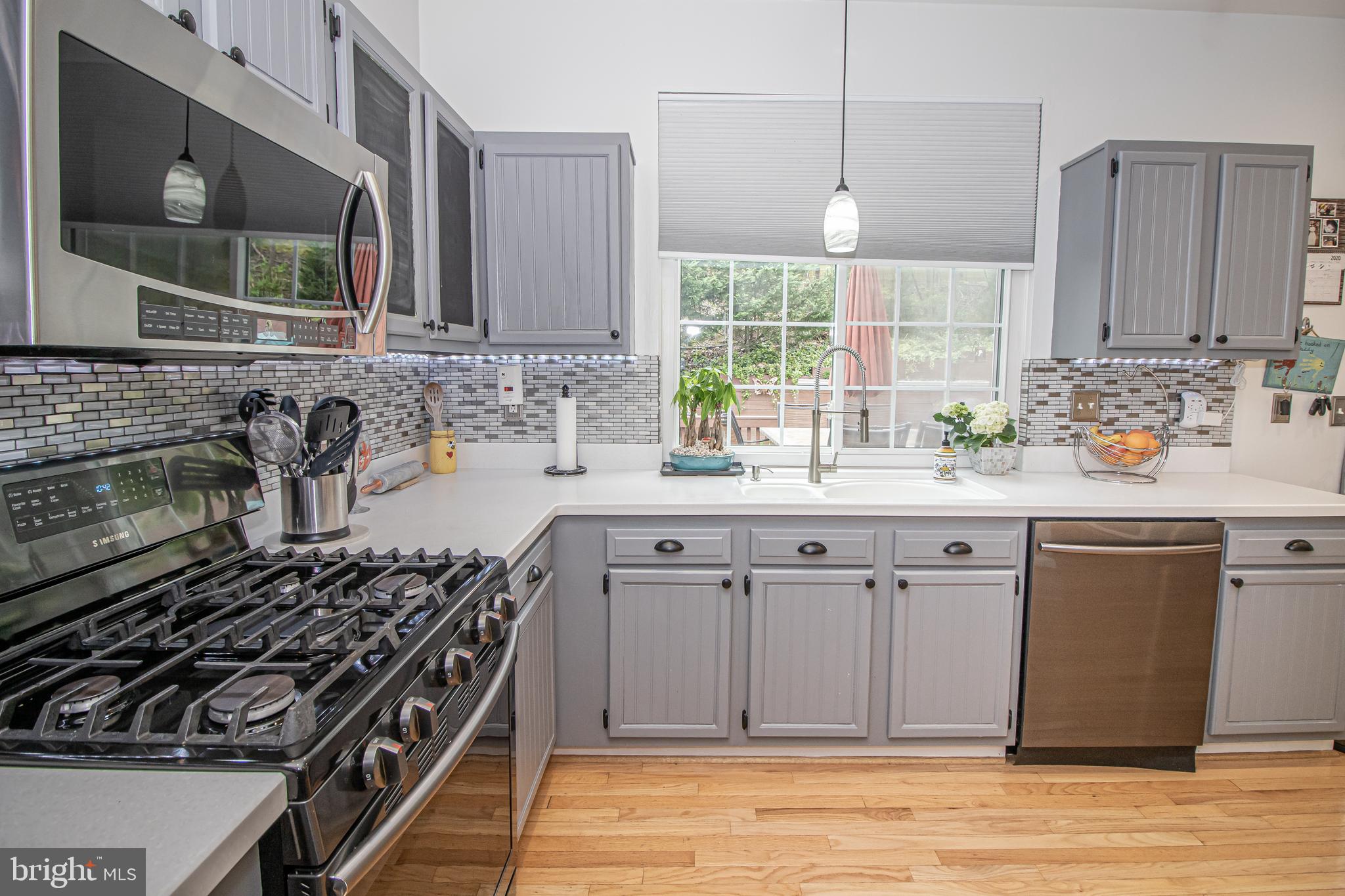 PEACHTREE EAST - Residential