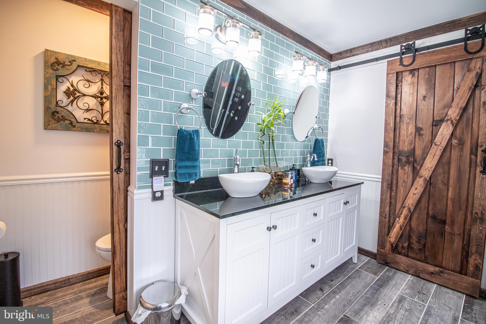 PEACHTREE EAST - Residential