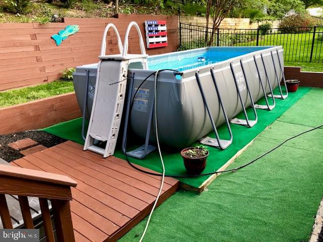 PEACHTREE EAST - Residential