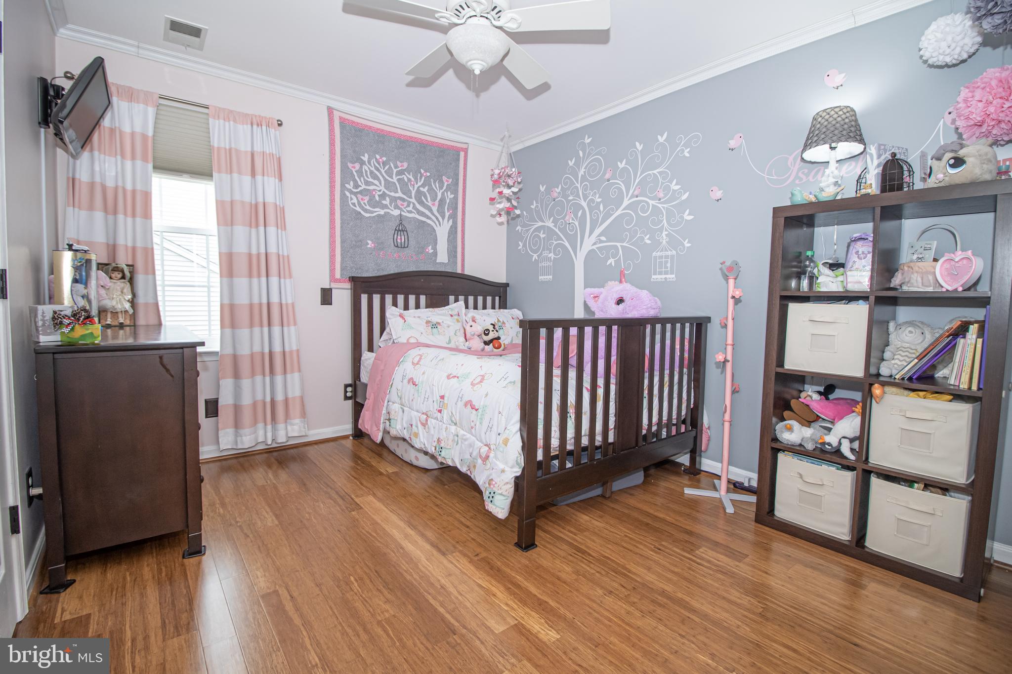 PEACHTREE EAST - Residential