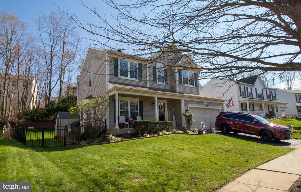 PEACHTREE EAST - Residential