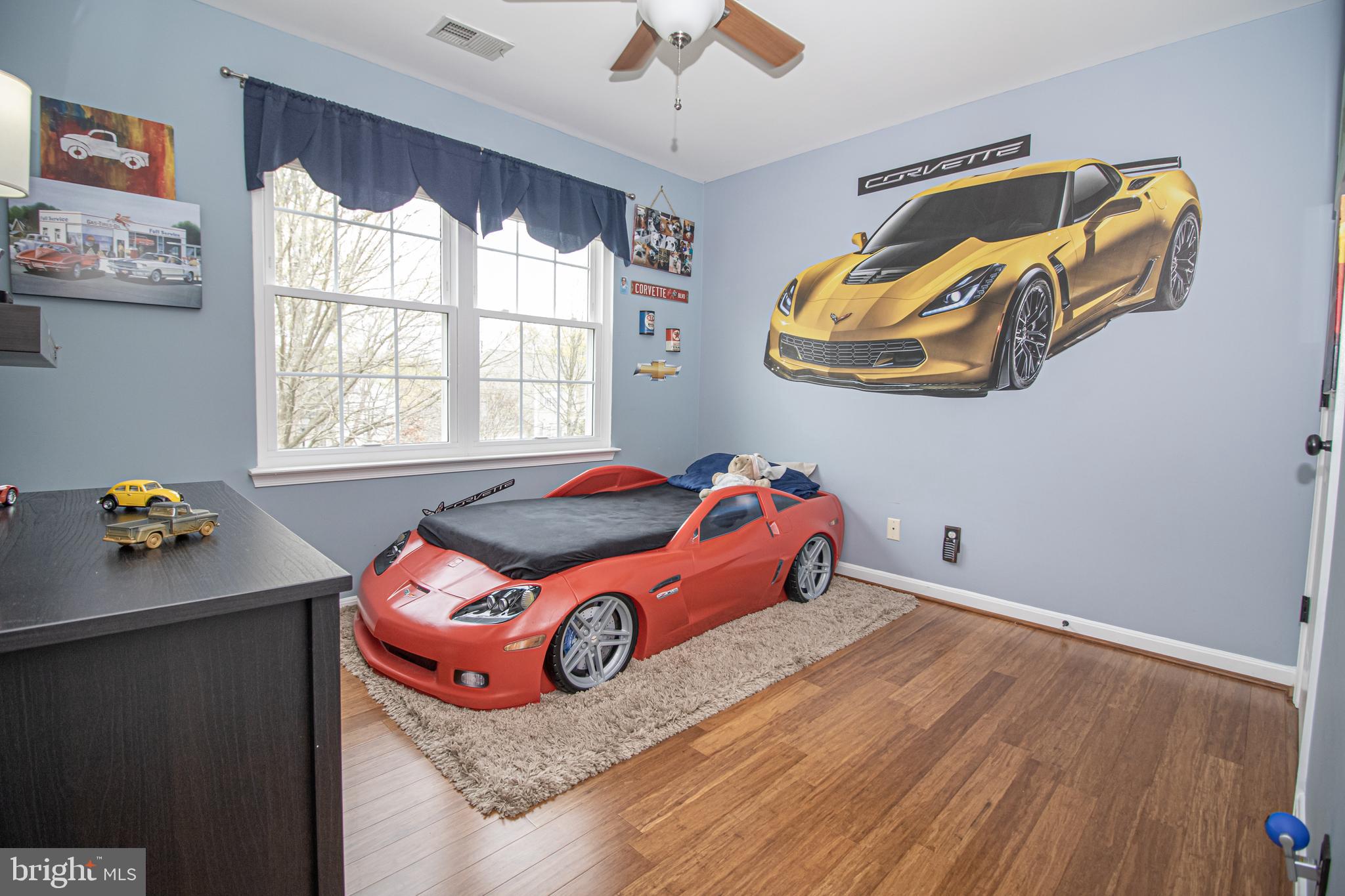 PEACHTREE EAST - Residential