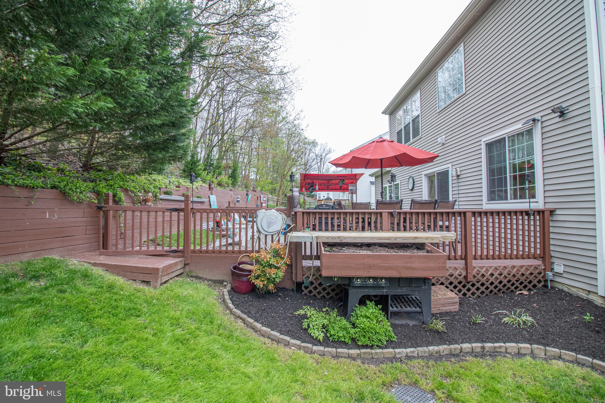 PEACHTREE EAST - Residential