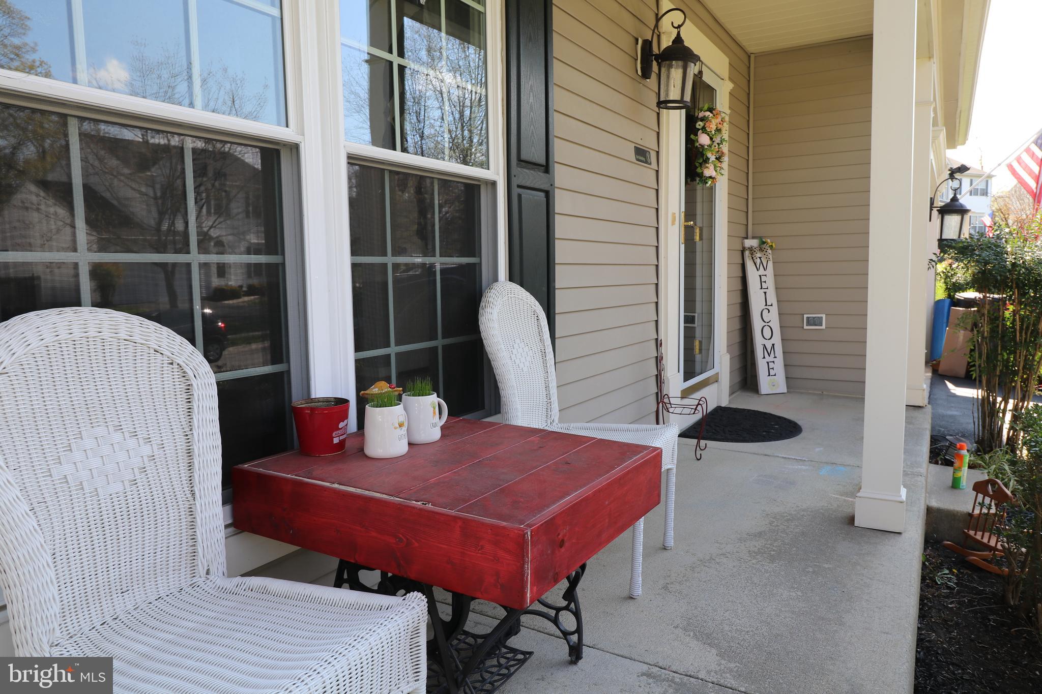 PEACHTREE EAST - Residential