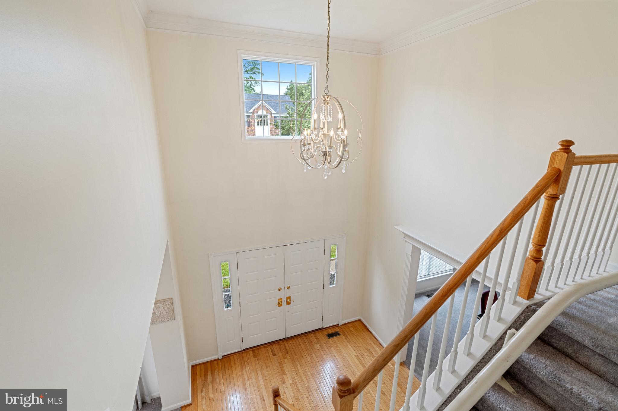 COLD SPRING HUNT - Residential