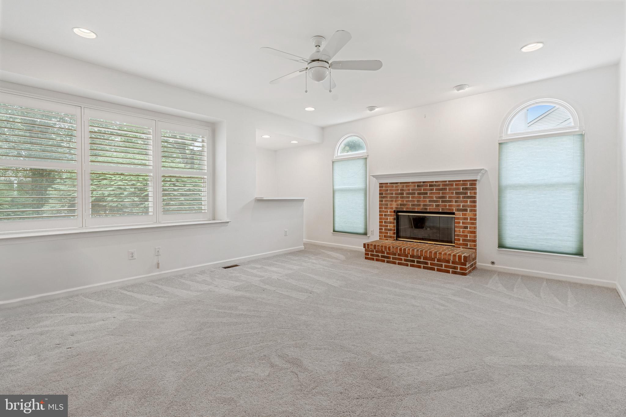 COLD SPRING HUNT - Residential