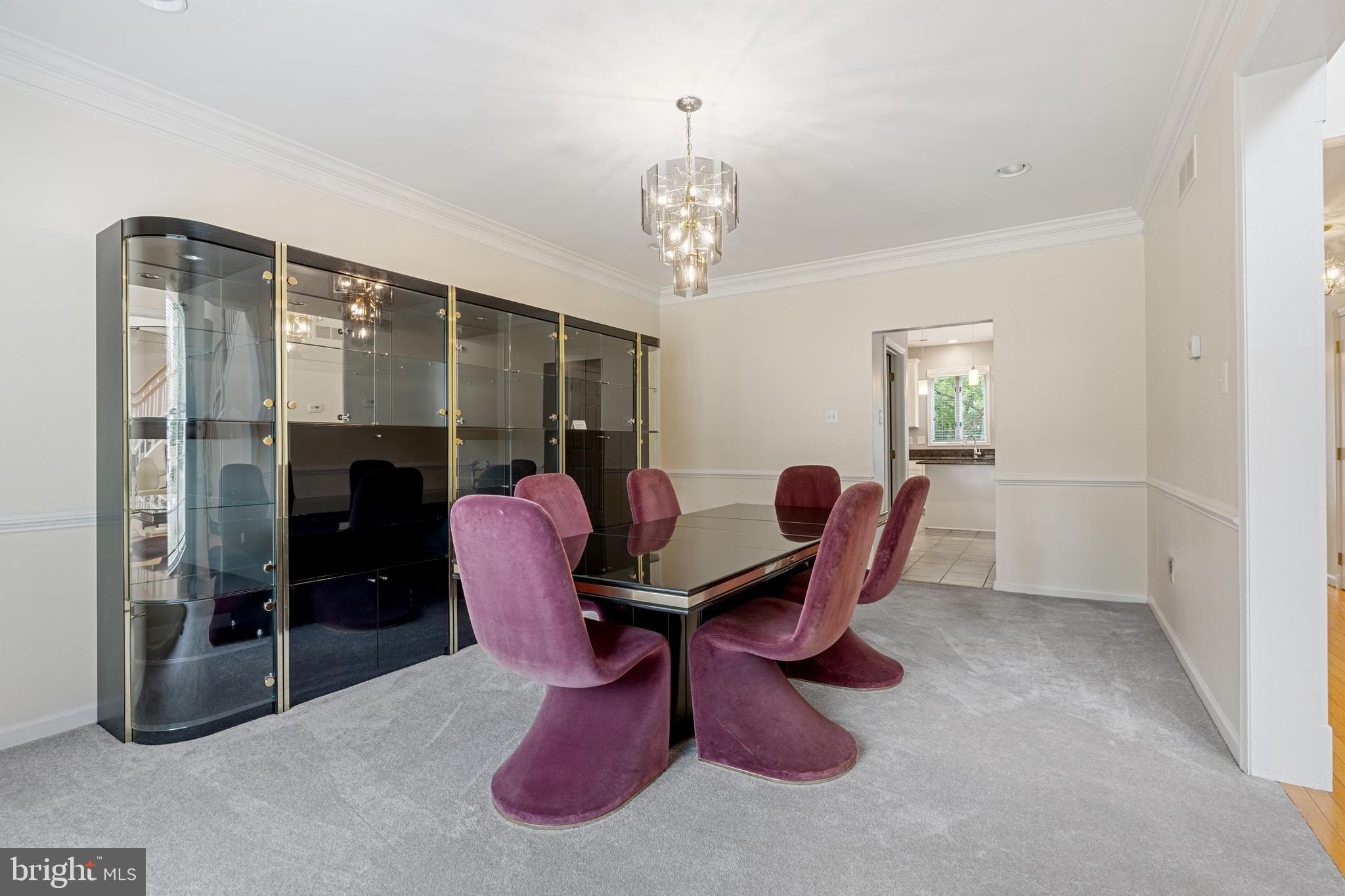 COLD SPRING HUNT - Residential