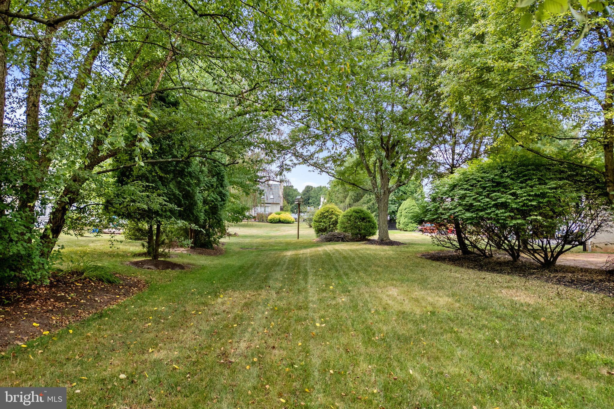 COLD SPRING HUNT - Residential