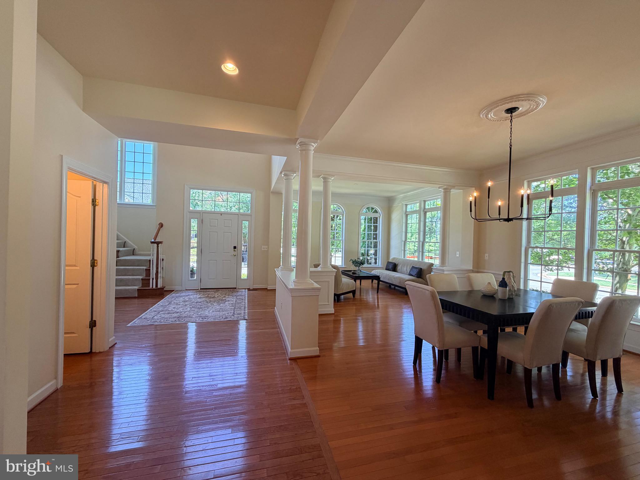 19098 PEACEFUL STREAM DRIVE