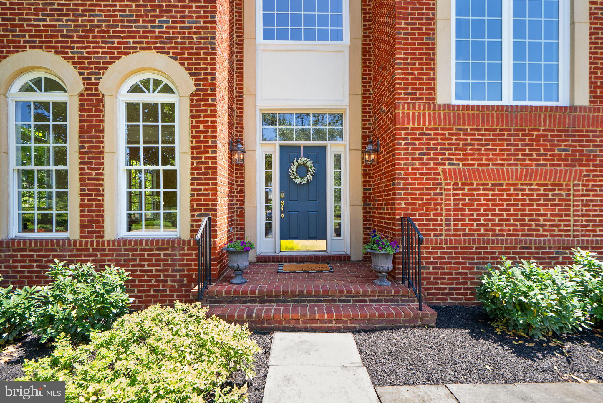 19098 PEACEFUL STREAM DRIVE