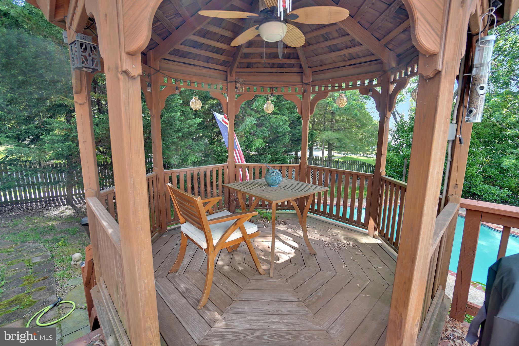 CHAPMAN FARM - Residential