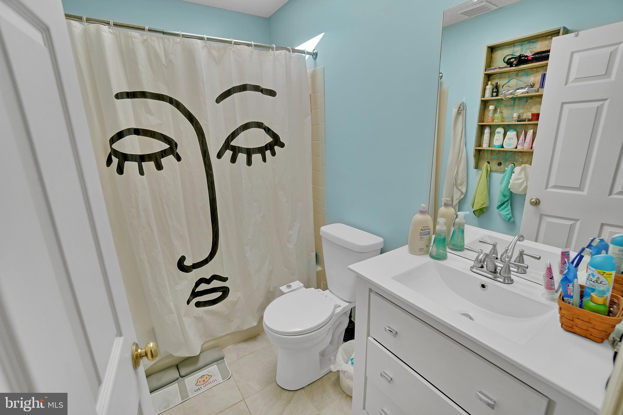 CHAPMAN FARM - Residential