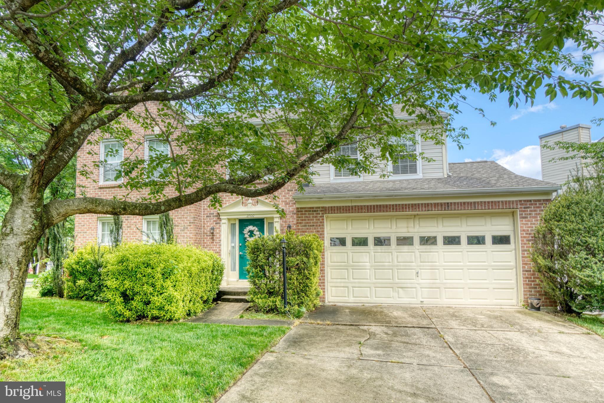 CHAPMAN FARM - Residential