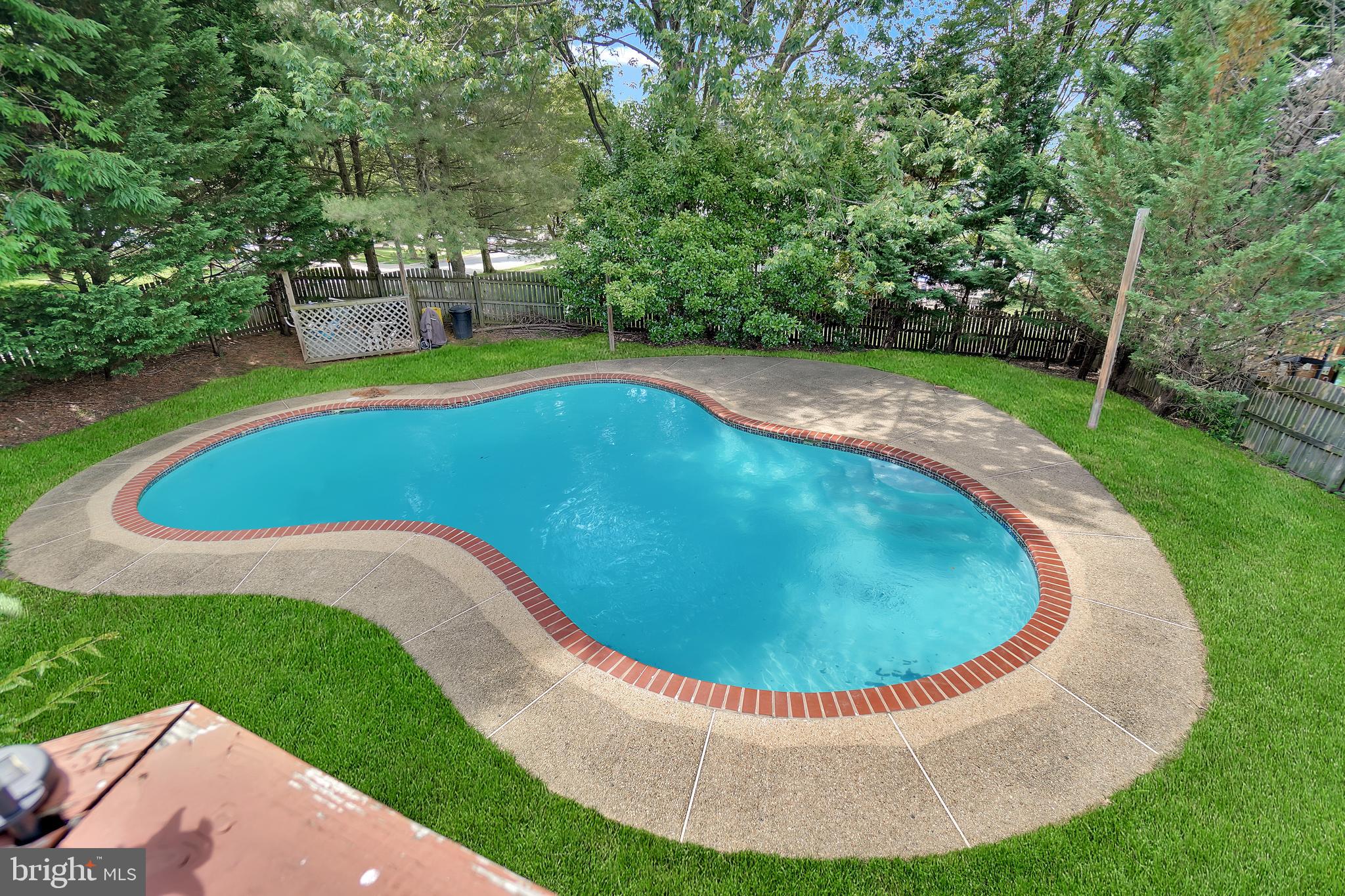 CHAPMAN FARM - Residential