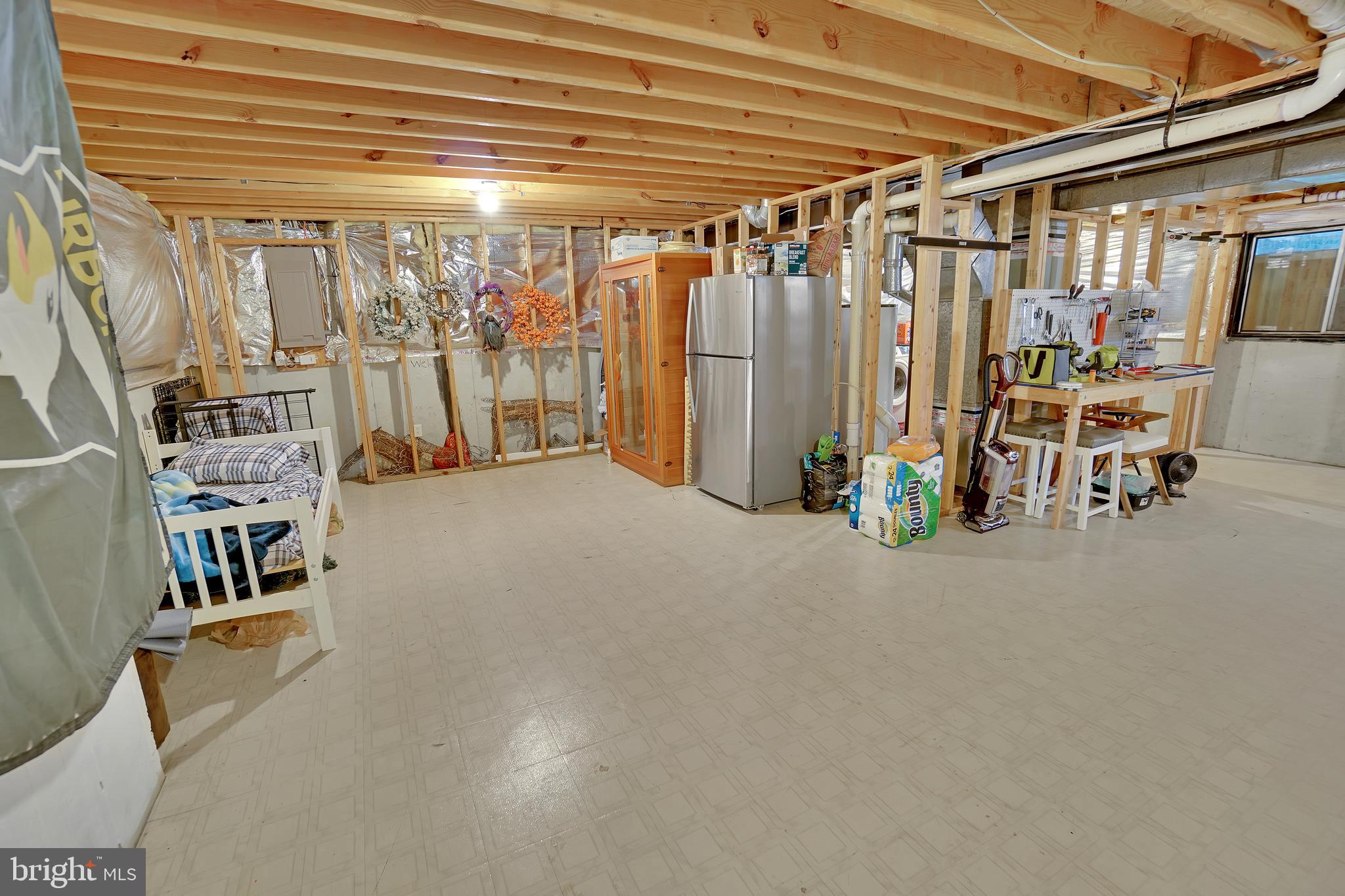 CHAPMAN FARM - Residential