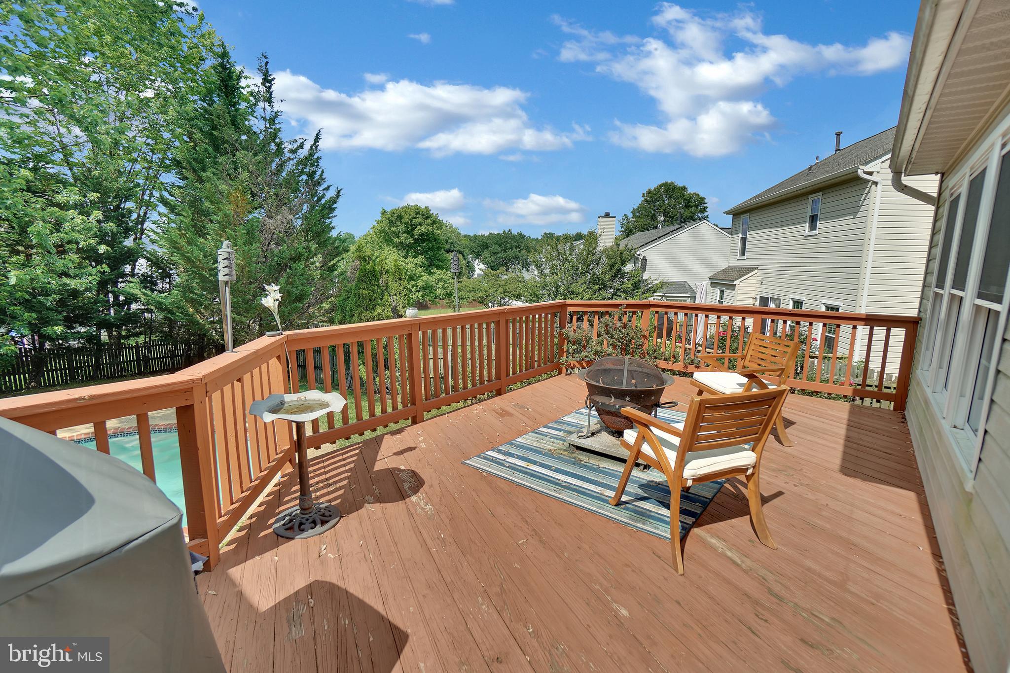 CHAPMAN FARM - Residential