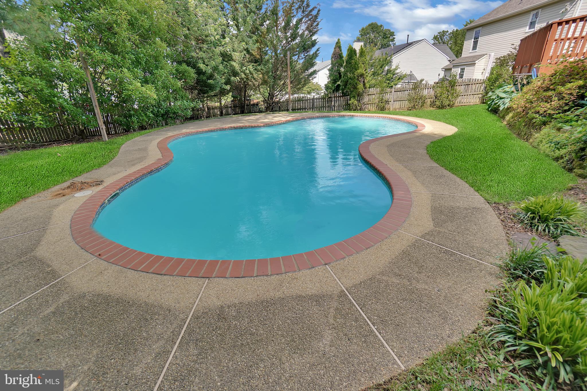 CHAPMAN FARM - Residential