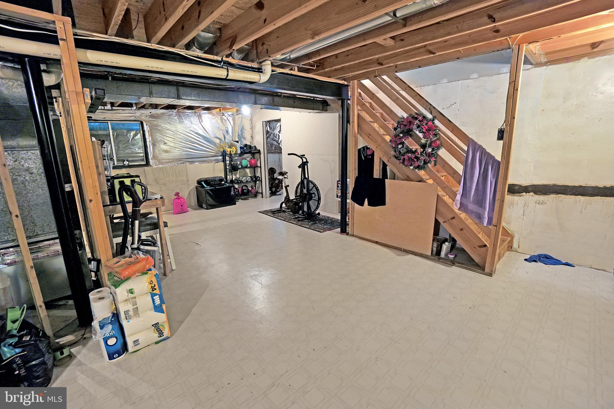 CHAPMAN FARM - Residential