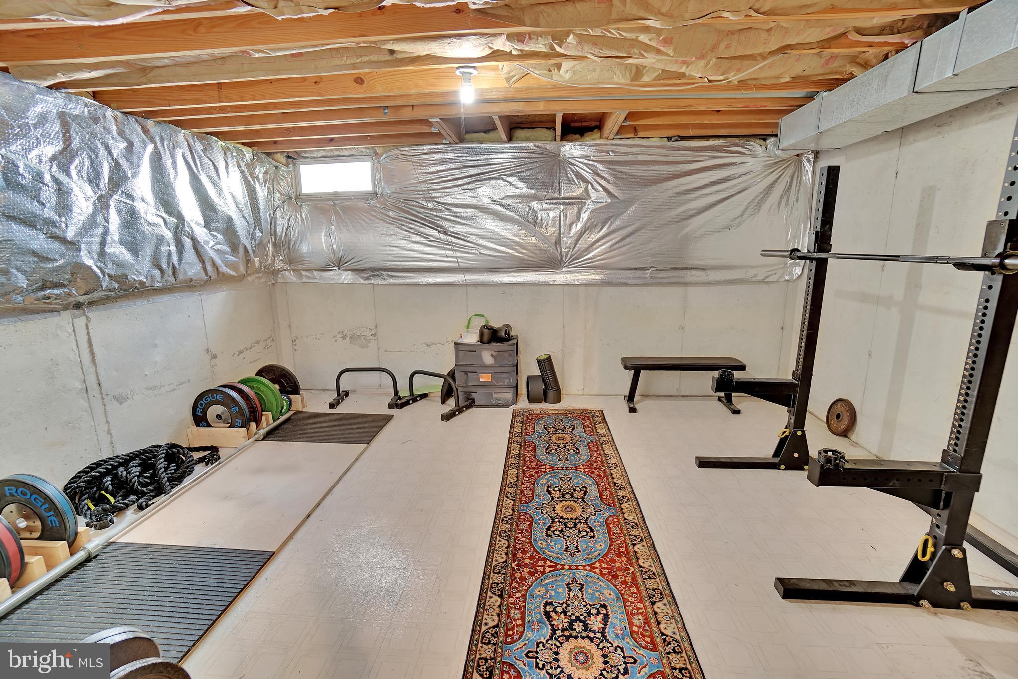 CHAPMAN FARM - Residential