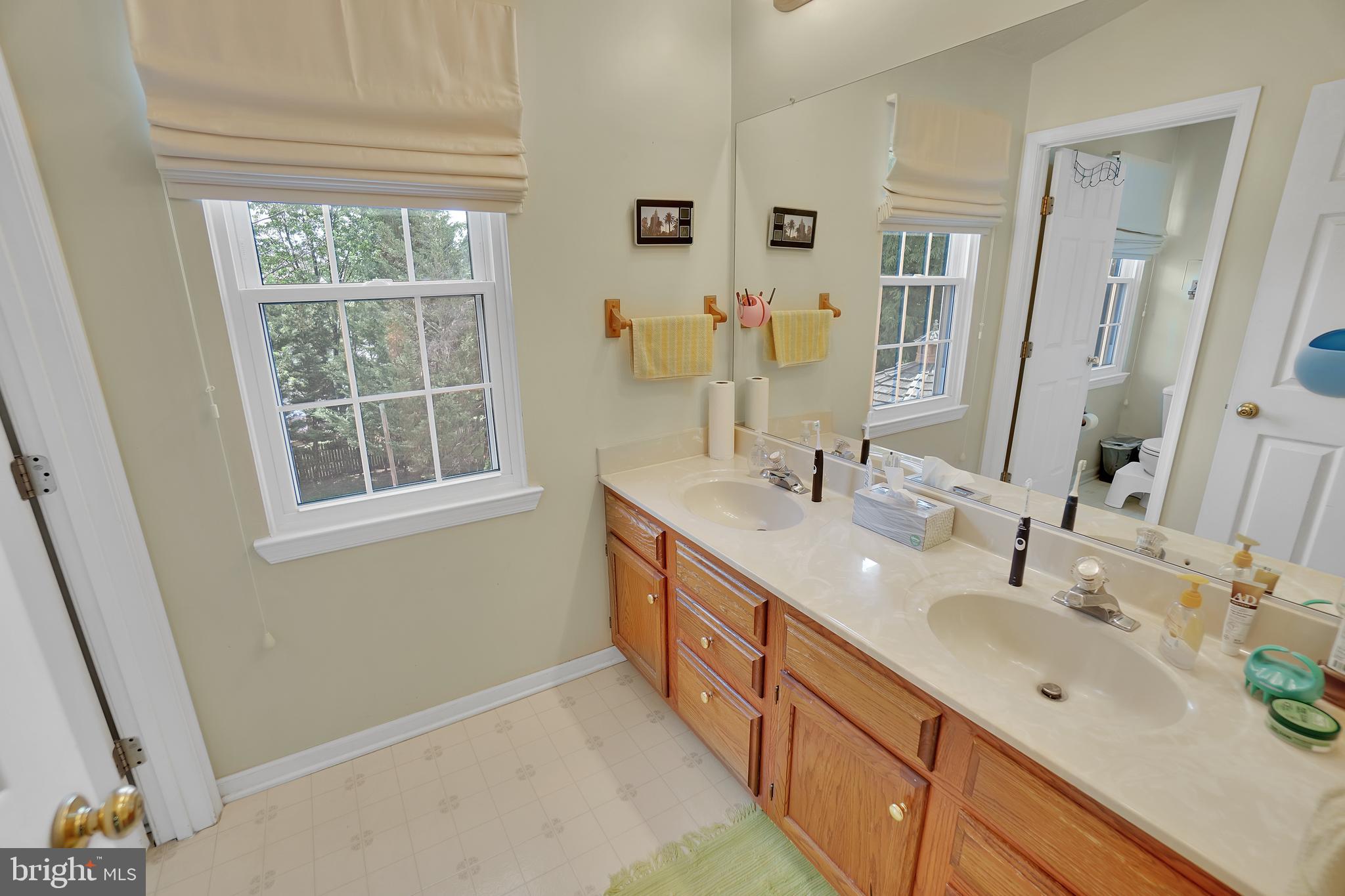 CHAPMAN FARM - Residential