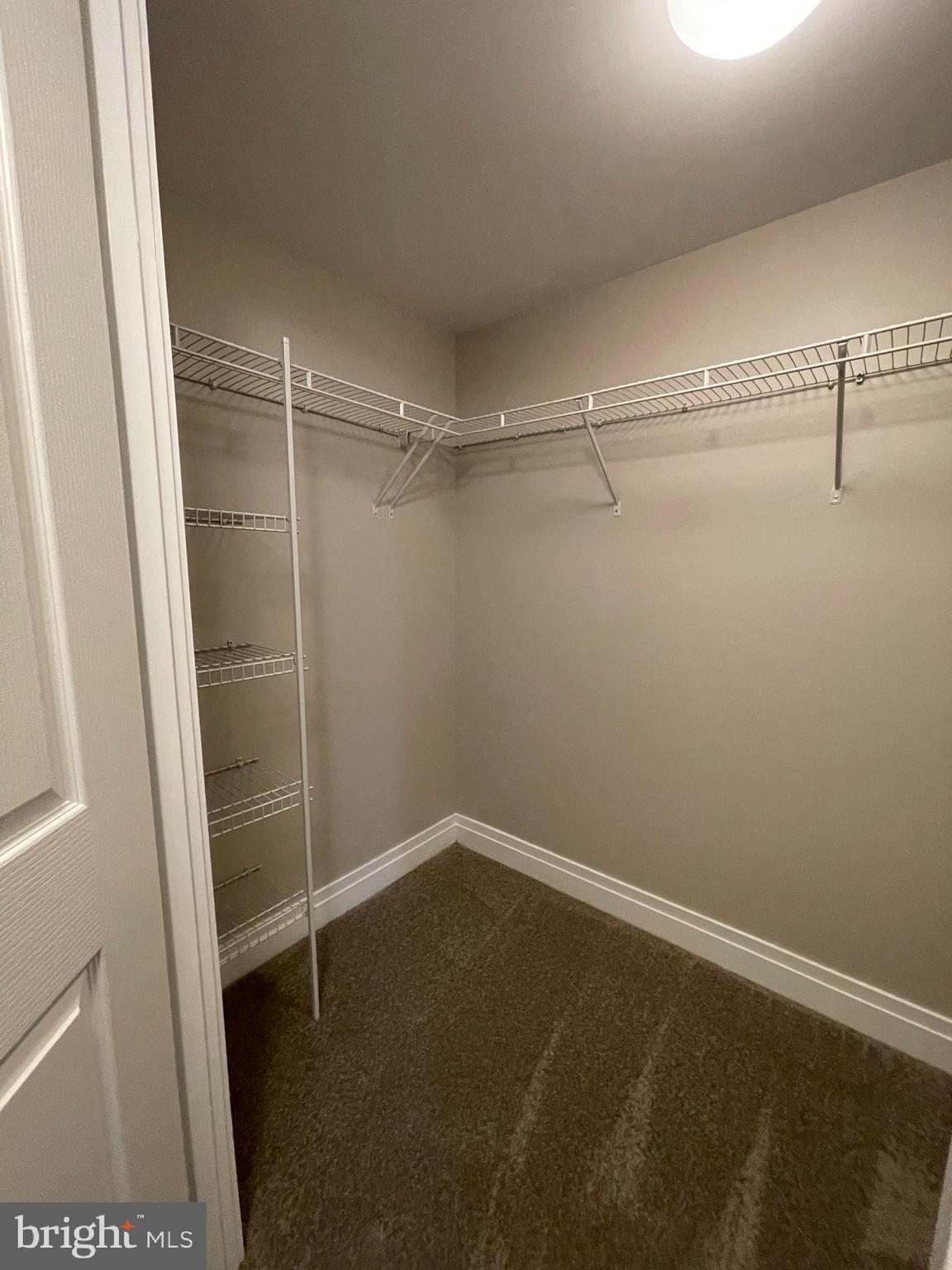 WATER STREET CONDOMINIUMS - Residential