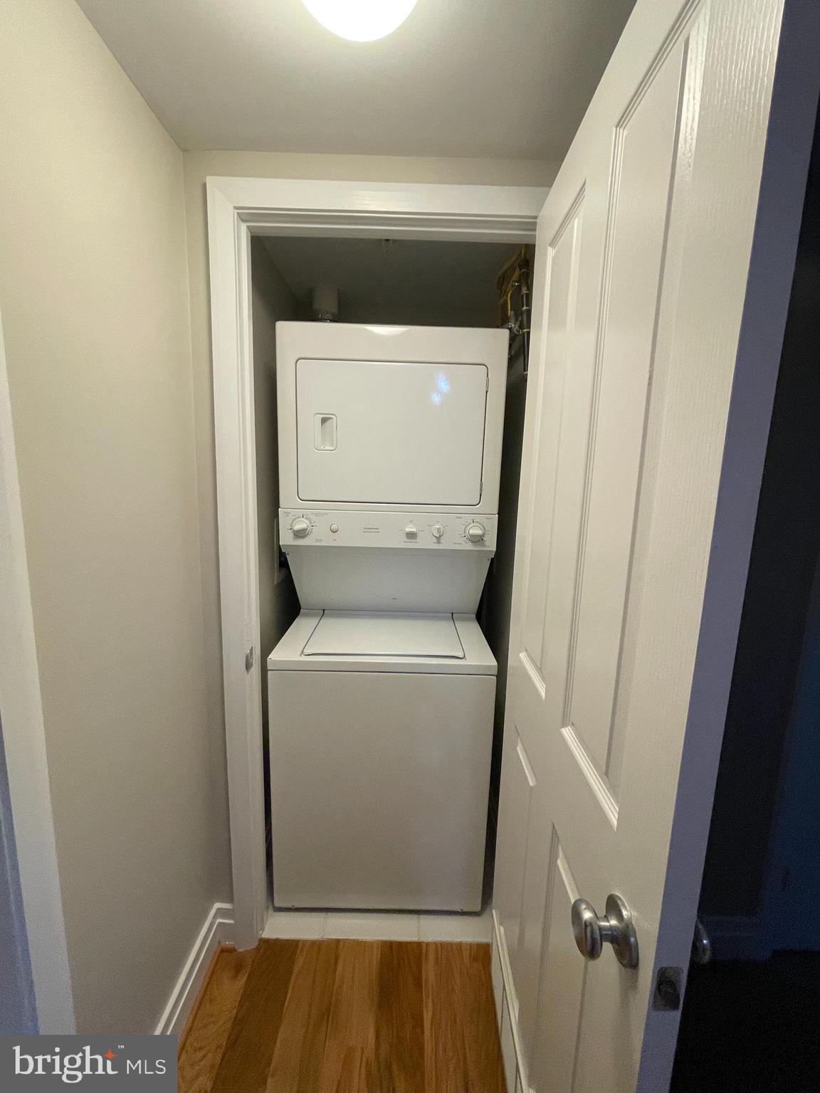 WATER STREET CONDOMINIUMS - Residential