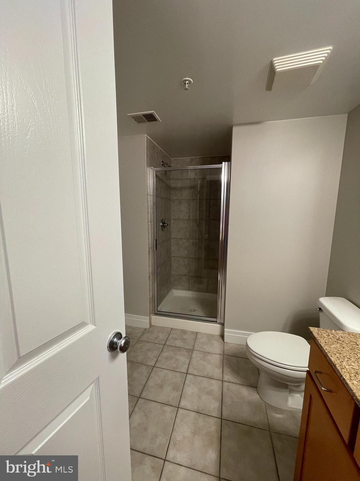 WATER STREET CONDOMINIUMS - Residential