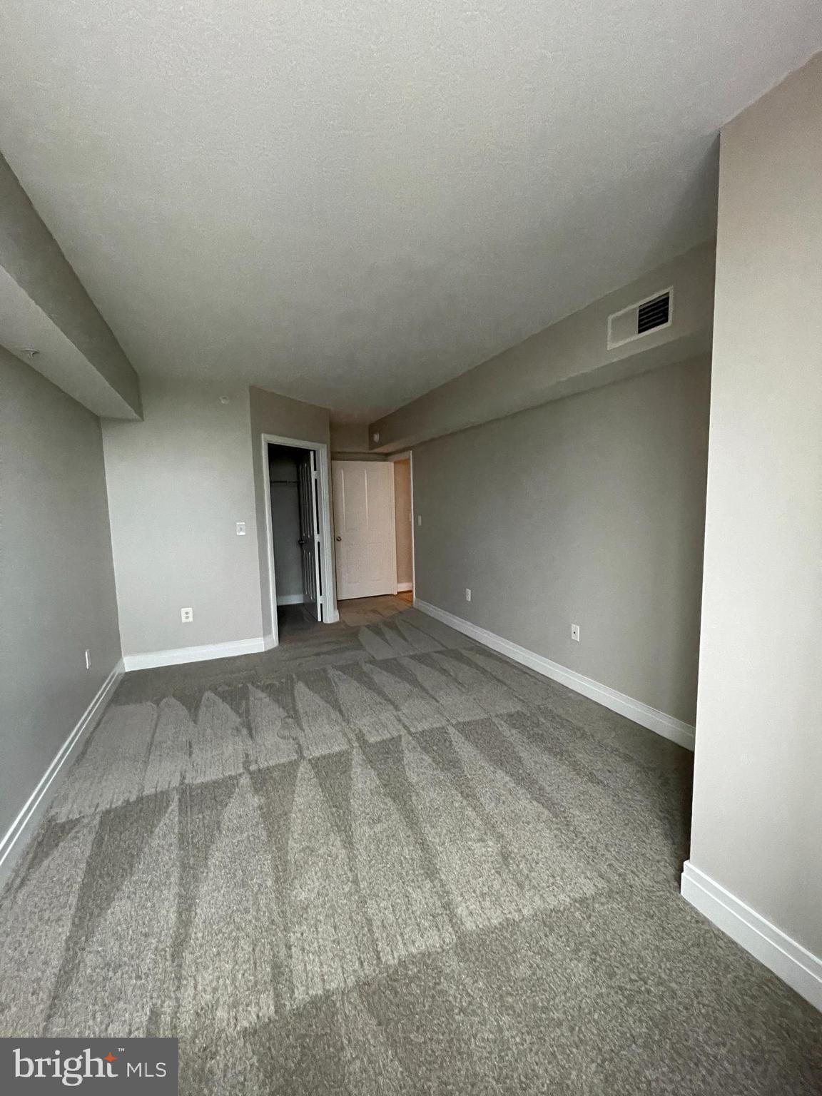 WATER STREET CONDOMINIUMS - Residential