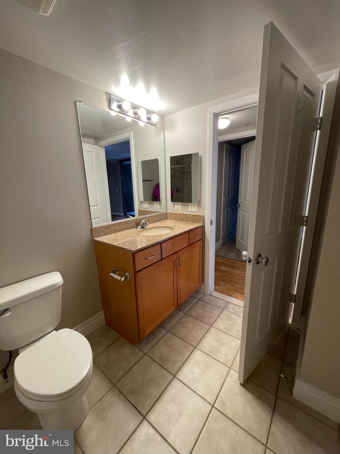 WATER STREET CONDOMINIUMS - Residential