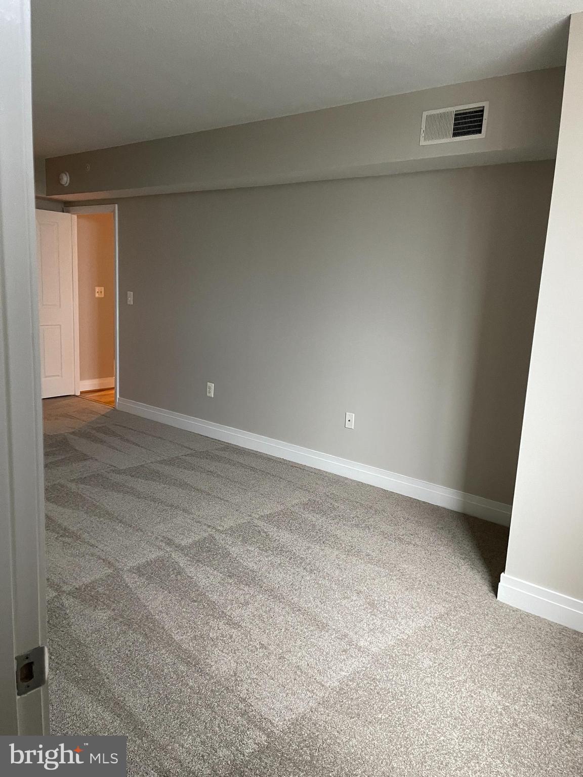 WATER STREET CONDOMINIUMS - Residential