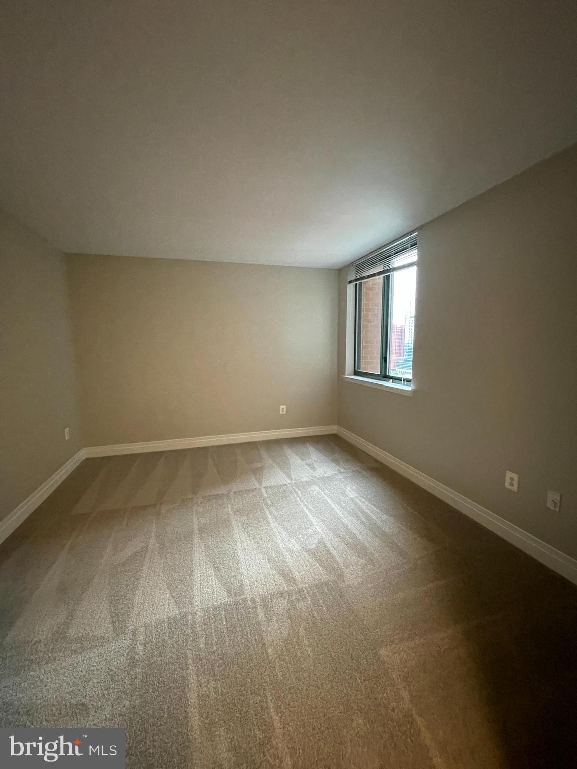 WATER STREET CONDOMINIUMS - Residential