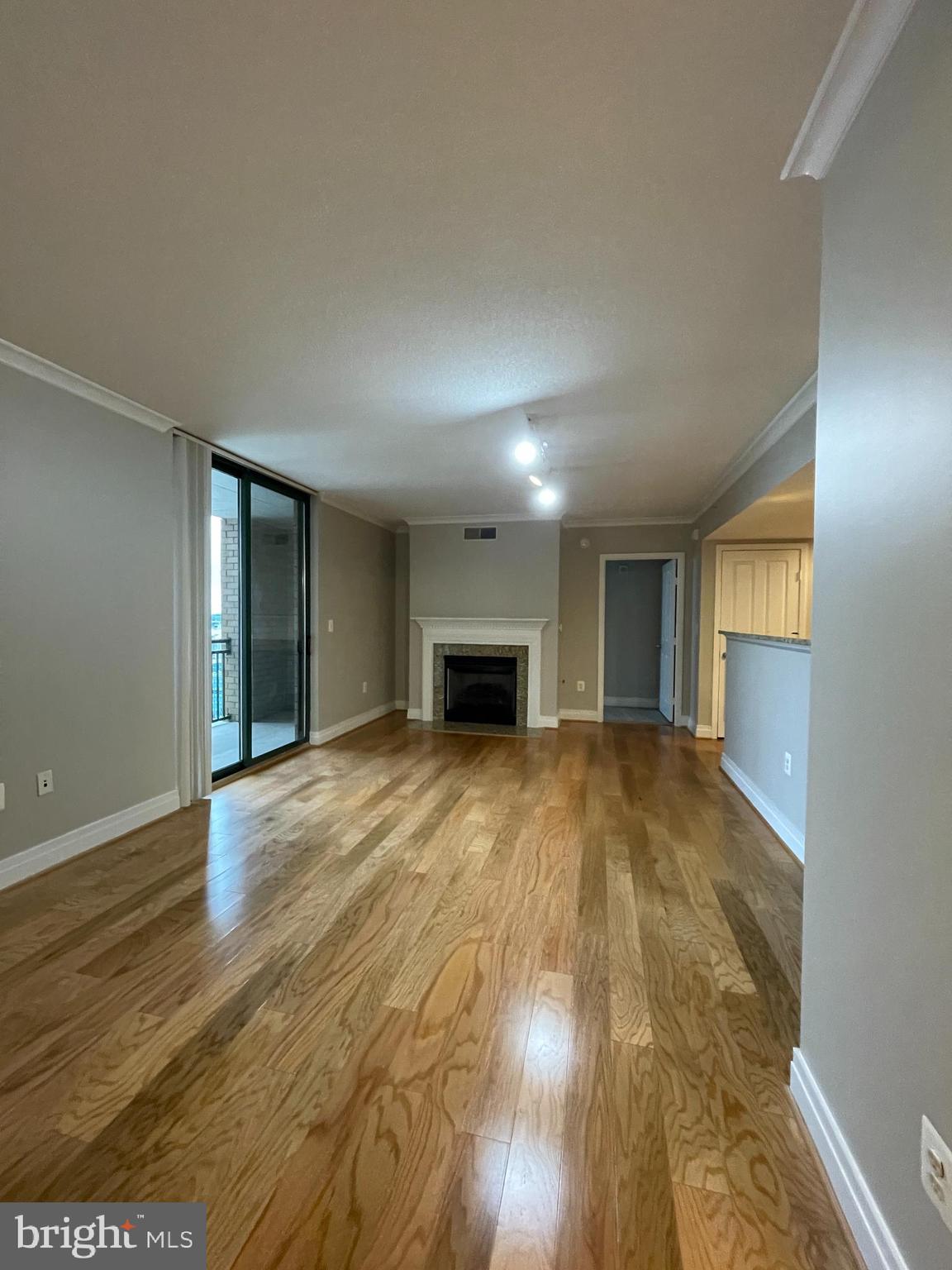 WATER STREET CONDOMINIUMS - Residential