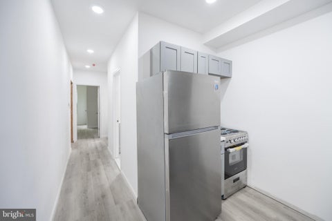 Townhouse For Rent - 948 Belmont Avenue #UNIT 2<br/> PHILADELPHIA, PA 19104